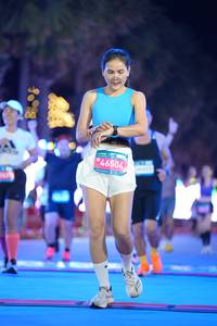 BIB: 
                            <button type="button" onclick="openModal(23792938)" class="btn btn-primary btn-sm float-right btn-popup" data-toggle="modal" data-target=".modal-high-quality">
                        <i class="fas fa-shopping-cart"></i> Add to Cart
                    </button>
                                            <button type="button" onclick="isThisMe(23792938, true)" class="btn btn-success btn-sm float-right btn-popup btn-isme hidden" data-toggle="tooltip" data-placement="bottom" title="นี่คือรูปของคุณใช่ไหม คลิกที่นี่เพื่อเอาเข้าอัลบั้ม">
                        <i class="fas fa-plus"></i> Add to album
                    </button>
                    <button type="button" onclick="isThisMe(23792938, false)" class="btn btn-warning btn-sm float-right btn-popup btn-isnotme hidden">
                        <i class="fas fa-ban"></i> Remove from album
                    </button>